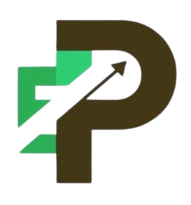 ExcelPro logo