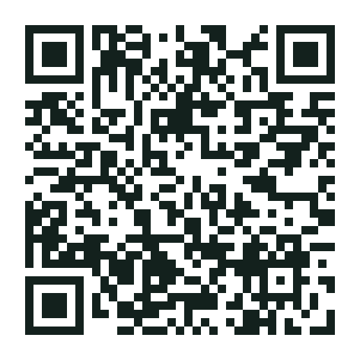 QR code to chat with Wing